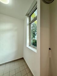 Nassimville (D10), Apartment #558559491